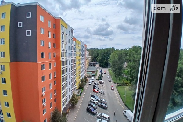 ЖК Синергия-2 ЖК Синергия-2