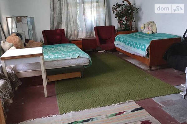 ЖК Сосновый берег