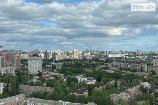 ЖК Ok'Land ЖК Ok'Land
