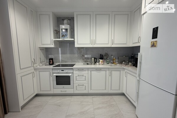 ЖК по ул. Козака, 14