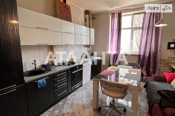 КГ Петропавловский