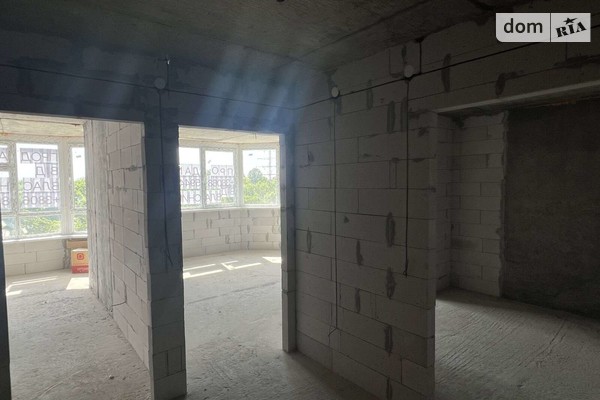 ЖК мкрн Грузовица-2, ул. Строителей, 5/5 ЖК мкрн Грузовица-2, ул. Строителей, 5/5