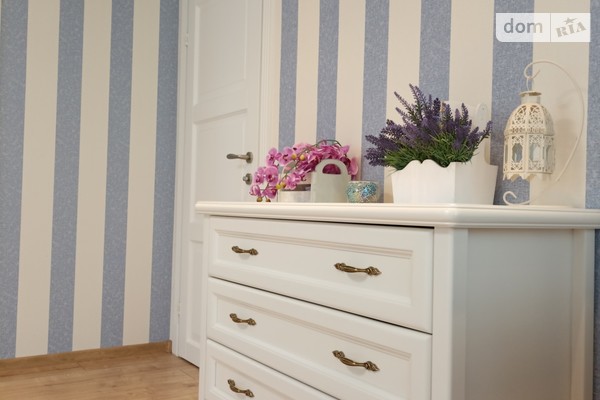 ЖК Новая Мытница