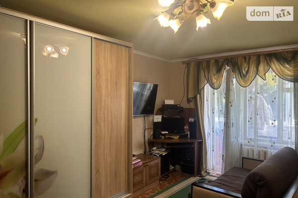 ЖК ул. Заводская, 1г ЖК ул. Заводская, 1г