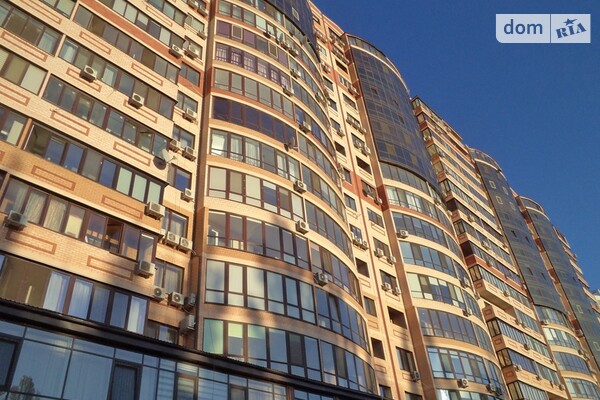 ЖК «Армейский»