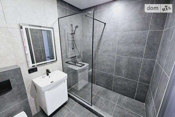 ЖК Приозерный ЖК Приозерный