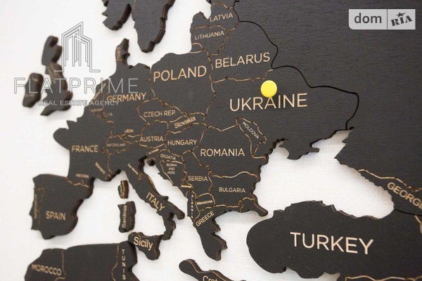 ЖК Квартет ЖК Квартет