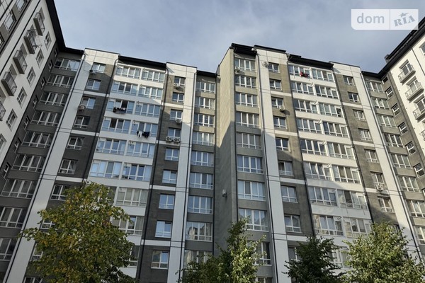 ЖК Квартал Патриот 3