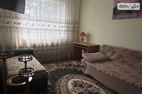 ЖК вул. Університетська, 34 ЖК вул. Університетська, 34