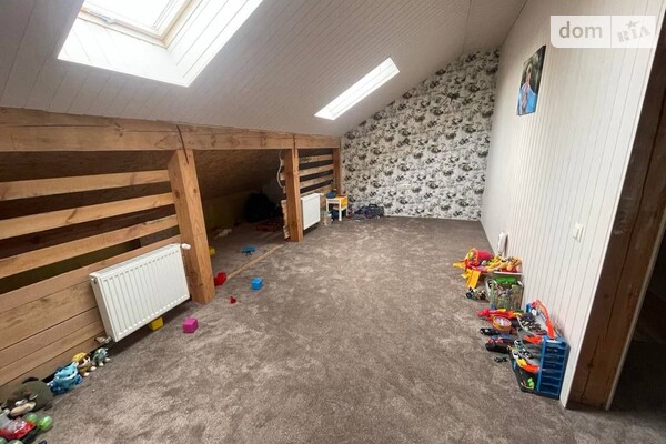 ЖК Пушкинский