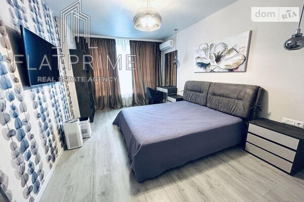 ЖК вул. Вірменська, 6а