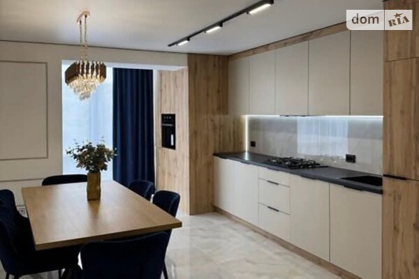 ЖК Уютный дом