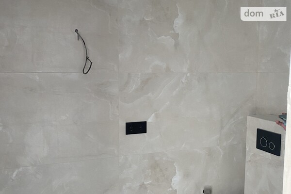 ЖК Домашний 2