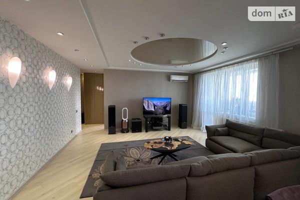 ЖК вул. Дмитра Кедріна, 53а