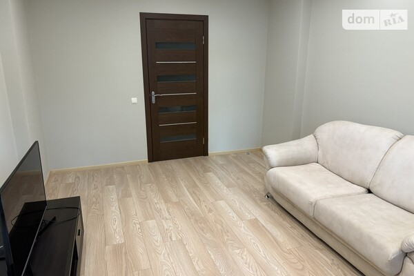 ЖК по ул. Тернопольская