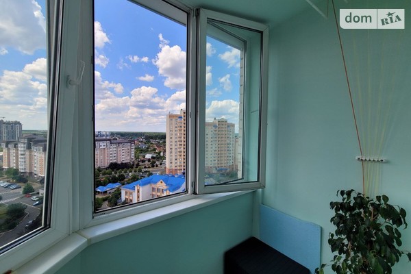 ЖК ул. Вишневая, ул. Новое шоссе, ул. Богдана Хмельницкого