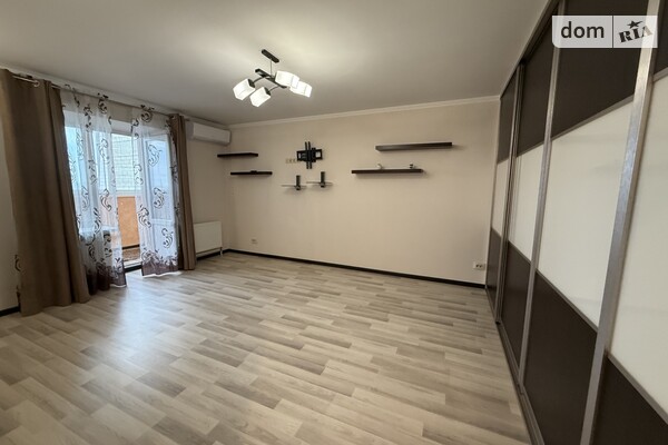 ЖК Светлица