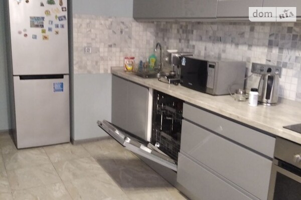 ЖК Двадцать первая жемчужина