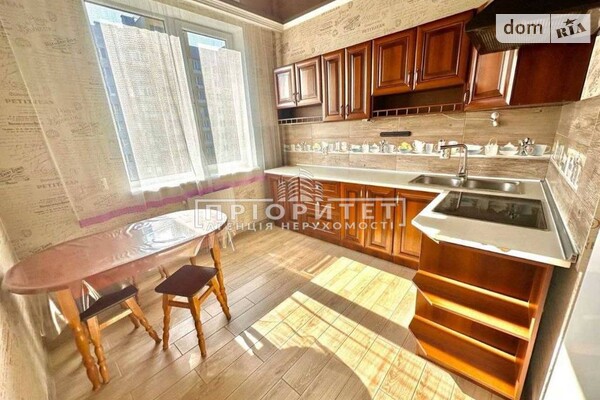 ЖК Михайловский городок