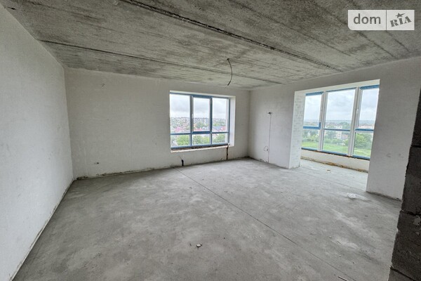 ЖК Комфорт Лайф