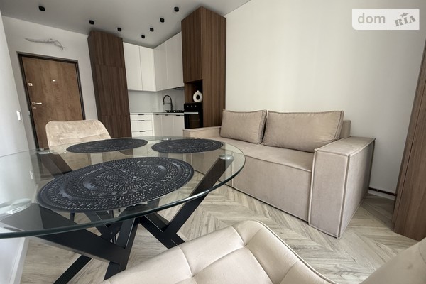 ЖК Синергія Сіті (Kvartal Group) ЖК Синергія Сіті (Kvartal Group)
