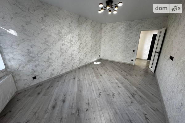 ЖК ЛЬВОВСКИЙ