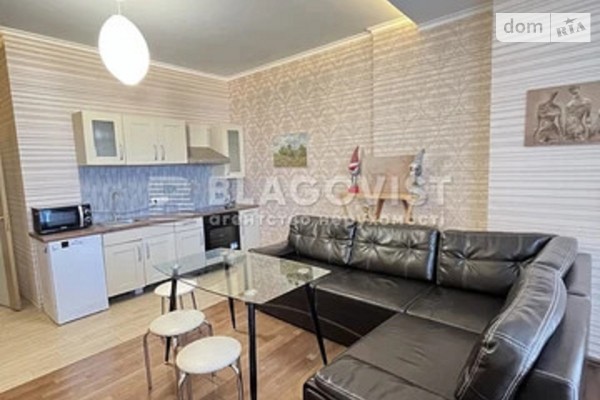 ЖК Avenue 14-16 ЖК Avenue 14-16