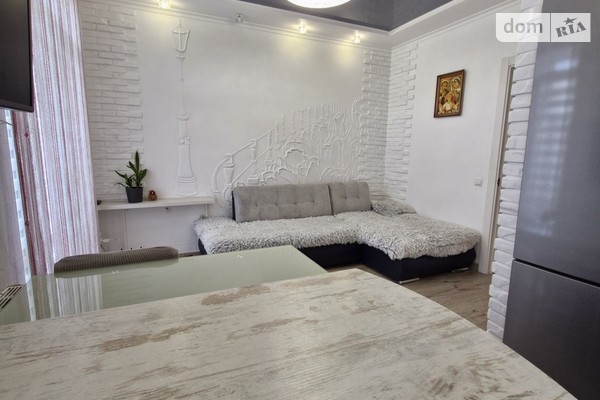 ЖК Квартал Патриот 3