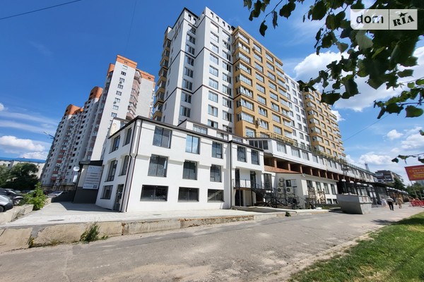 ЖК Комфорт ЖК Комфорт