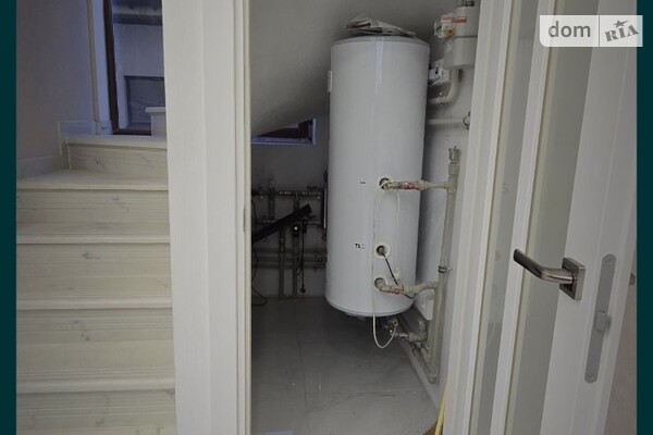 ЖК Малий Марсель