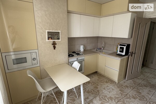 ЖК Незалежний