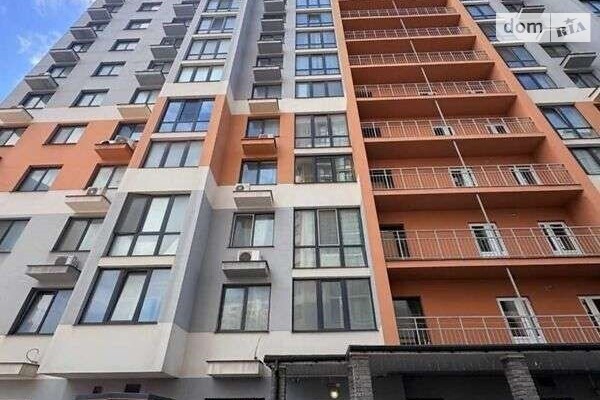 ЖК Маршал Сіті ЖК Маршал Сіті