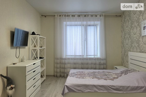 ЖК Оскар ЖК Оскар
