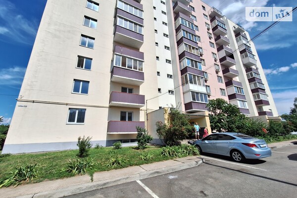 ЖК Новая жизнь