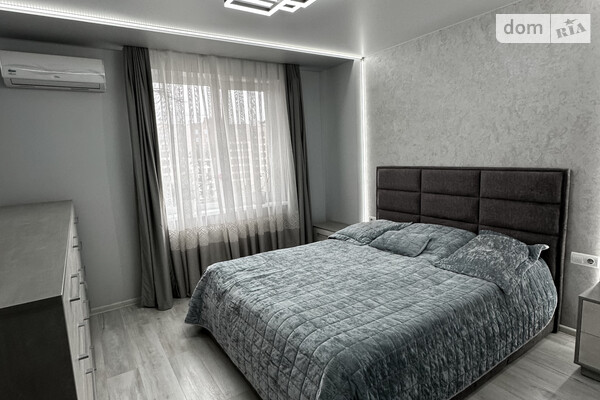 ЖК Незалежний