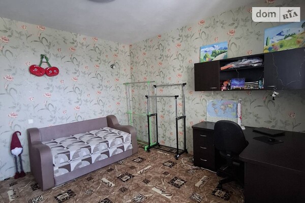 ЖК ул. Вишневая, ул. Новое шоссе, ул. Богдана Хмельницкого