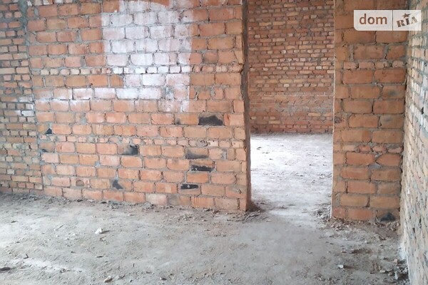 ЖК Південно-Західний