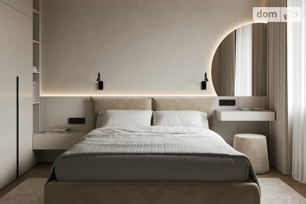 ЖК ул. Наварийская, 29д