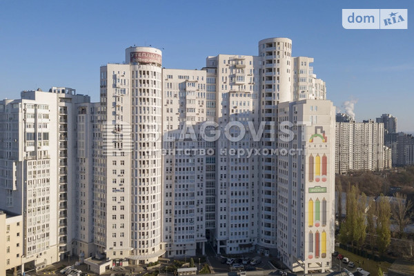 ЖК Avenue 14-16 ЖК Avenue 14-16