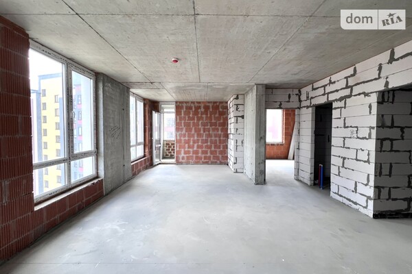 ЖК Варшавский микрорайон, 6 очередь