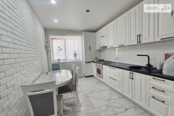 ЖК Аристократ