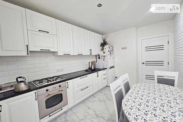 ЖК Аристократ