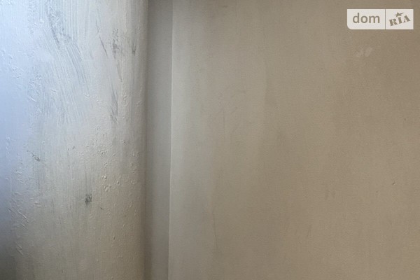 ЖК ул. Национальной Гвардии, 3а ЖК ул. Национальной Гвардии, 3а