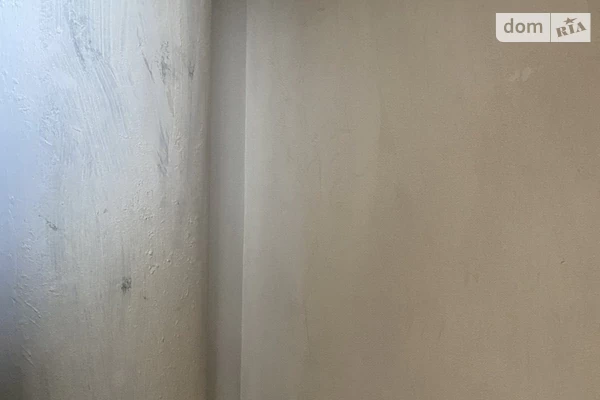 ЖК вул. Національної Гвардії, 3а ЖК вул. Національної Гвардії, 3а