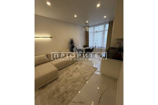 ЖК Сорок восьмая жемчужина