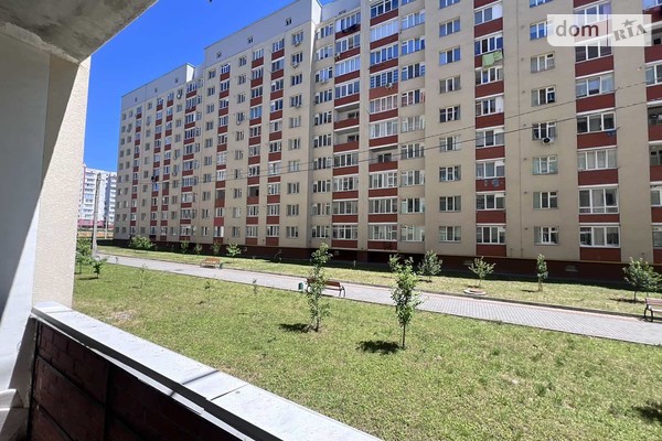 ЖК Старокостянтинівське шосе, 5/3 ЖК Старокостянтинівське шосе, 5/3