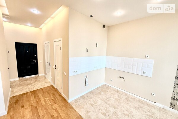 ЖК Старокиевский