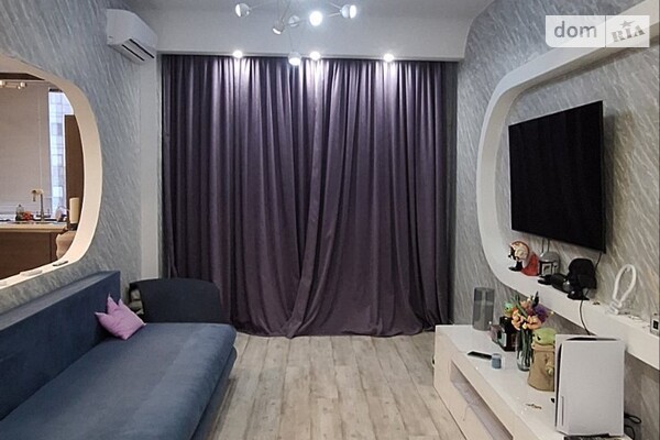 ЖК Десята перлина