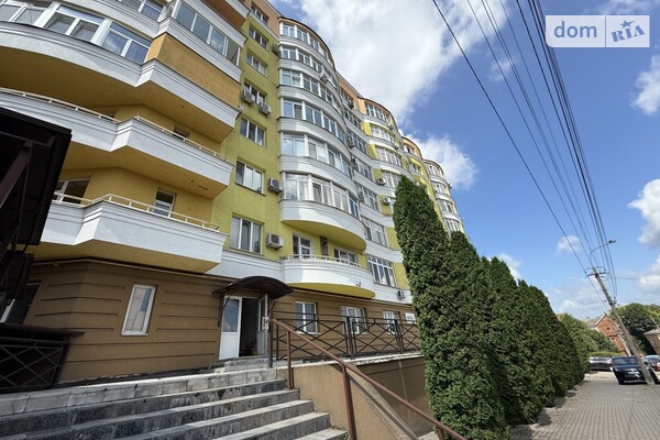 ЖК ул. Квитки-Основьяненка