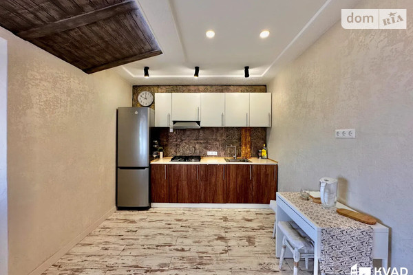 ЖК Киевский